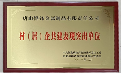 ()󹲽ͻλ