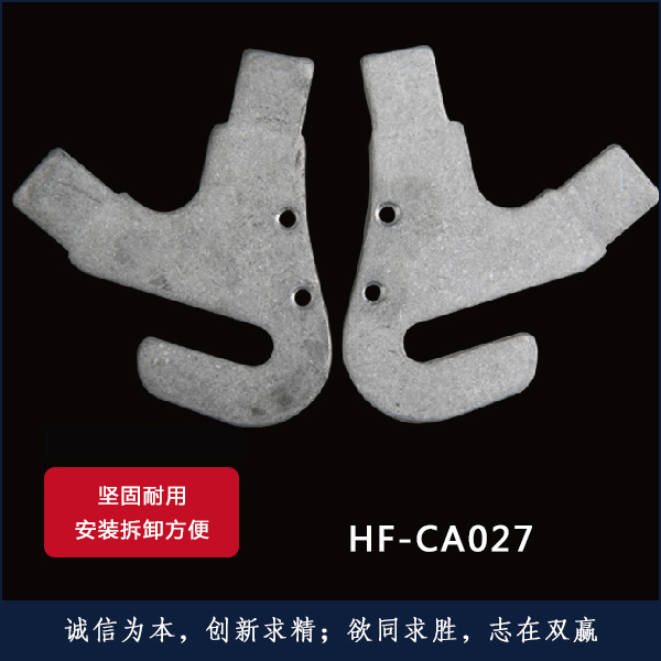 HF-CA027