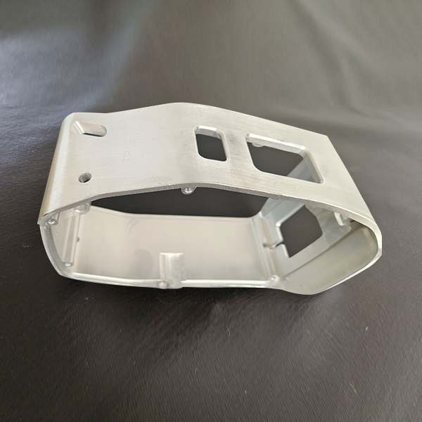HF-DJ002