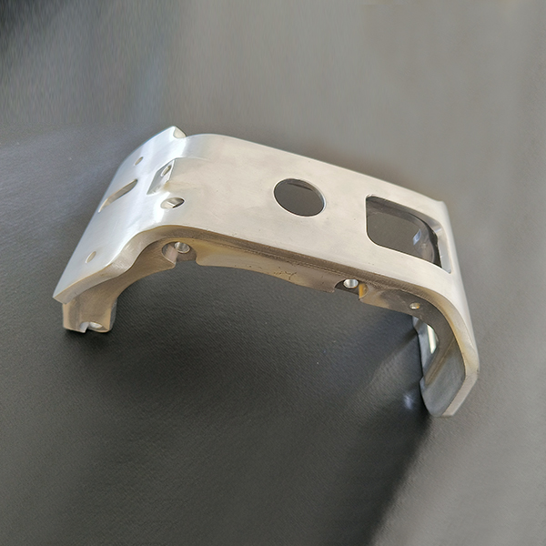 HF-DJ009