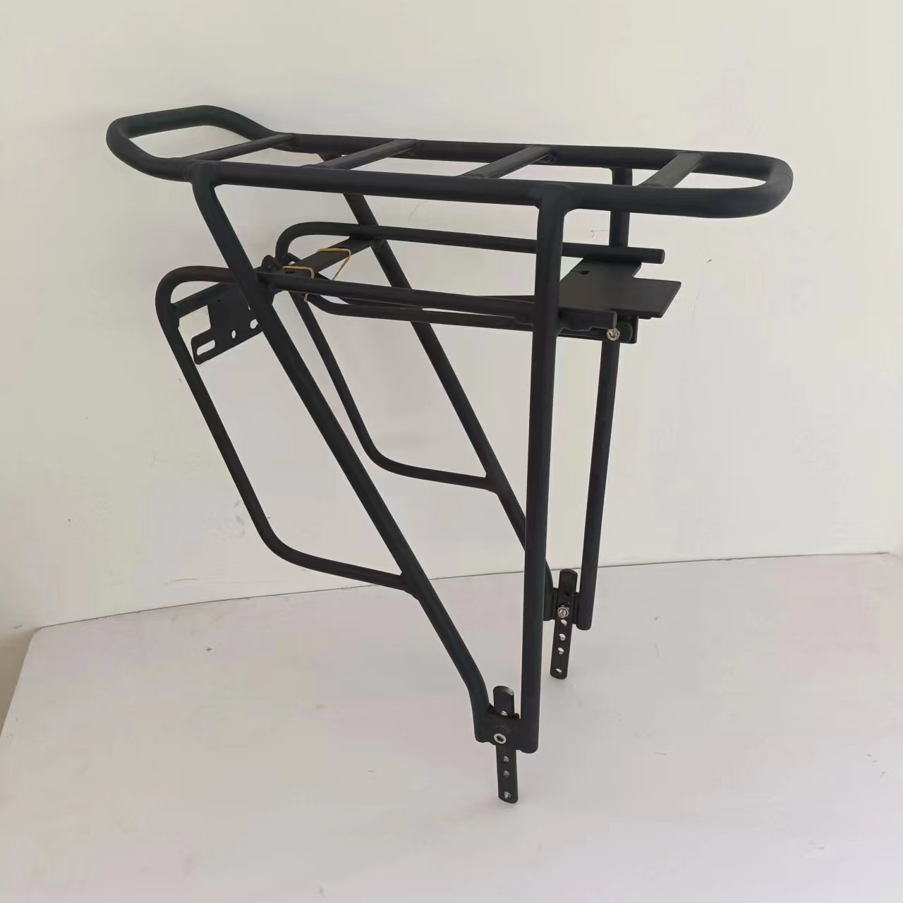 HFYJ-084